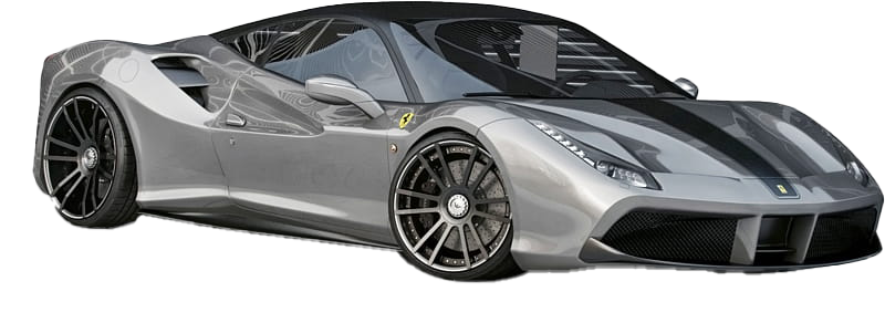 luxury-ferrari-car-laferrari-enzo-ferrari-spider-ferrari-458-spider-supercar-png-clipart