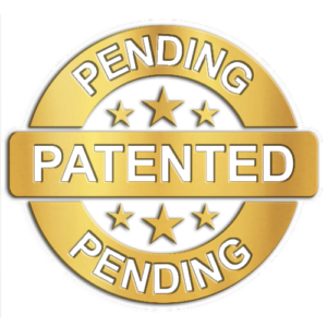 patent-pending-300x300 (2)