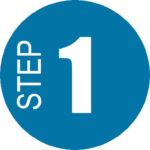 usmle-step-1-computer-icons-symbol-usmle-step-3-png-favpng-bQfD17uFhPV56QNFmSTAnZZ5q-150×150 usmle-step-1-computer-icons-symbol-usmle-step-3-png-favpng-bQfD17uFhPV56QNFmSTAnZZ5q-150x150